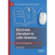 Electronic Literature in Latin America: From Text to Hypertext