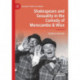 Shakespeare and Sexuality in the Comedy of Morecambe & Wise
