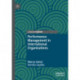Performance Management in International Organizations
