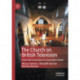 The Church on British Television: From the Coronation to Coronation Street