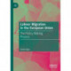 Labour Migration in the European Union: The Policy-Making Process