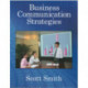 Business Communication Strategies