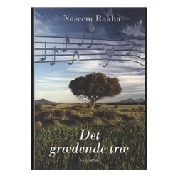 Det grædende træ