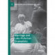 Marriage and Late-Victorian Dramatists