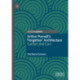 Arthur Purnell’s ‘Forgotten’ Architecture: Canton and Cars