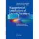 Management of Complications of Cosmetic Procedures: Handling Common and More Uncommon Problems