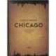 Chicago (paperback stort format)