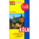 Köln