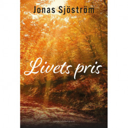 Livets pris