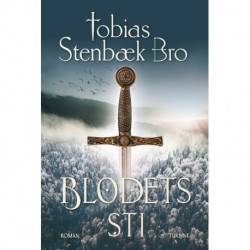 Blodets sti