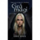 Grå magi