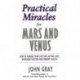 Practical Miracles For Mars And Venus