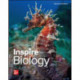 Inspire Science: Biology, G9-12 Student Edition