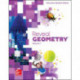 Reveal Geometry, Interactive Student Edition, Volume 1