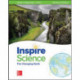 Inspire Science: Integrated G7 Write-In Student Edition Unit 2