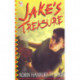 Jake's Treasure