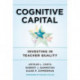 Cognitive Capital: Investing in Teacher Quality