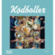 Kødboller