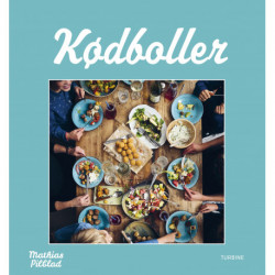 Kødboller