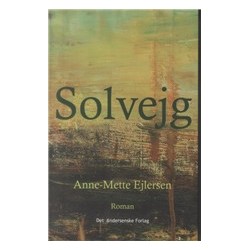 Solvejg