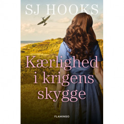 Kærlighed i krigens skygge