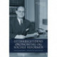EFTERKRIGSTIDENS ØKONOMISKE OG SOCIALE REFORMER: Viggo Kampmann – idémand og igangsætter