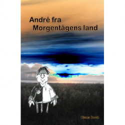 André fra Morgentågens land