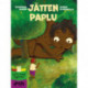 Jätten Paplu