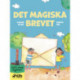 Det magiska brevet