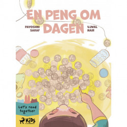 En peng om dagen