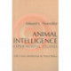 Animal Intelligence: Experimental Studies