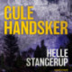 Gule handsker