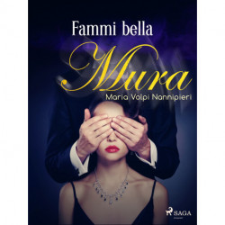 Fammi bella