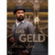 Das Geld