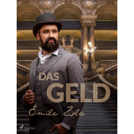 Das Geld