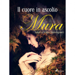 Il cuore in ascolto