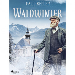 Waldwinter