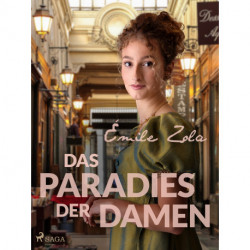 Das Paradies der Damen