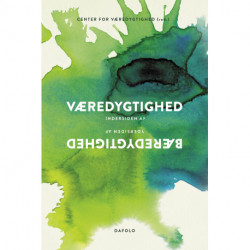 Væredygtighed: Indersiden af bæredygtighed