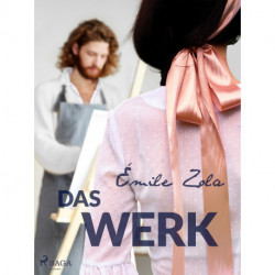 Das Werk