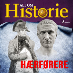 Hærførere