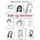 Køn og identitet