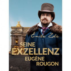Seine Exzellenz Eugène Rougon