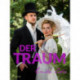 Der Traum
