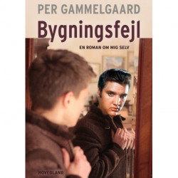 Bygningsfejl