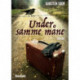 Under samme måne