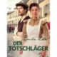 Der Totschläger