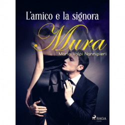 L'amico e la signora
