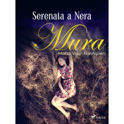 Serenata a Nera