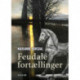 Feudale fortællinger
